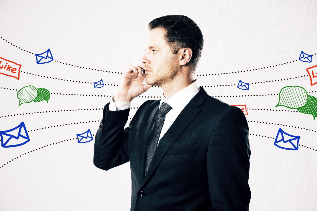 Secure Email Gateways (SEGs) 