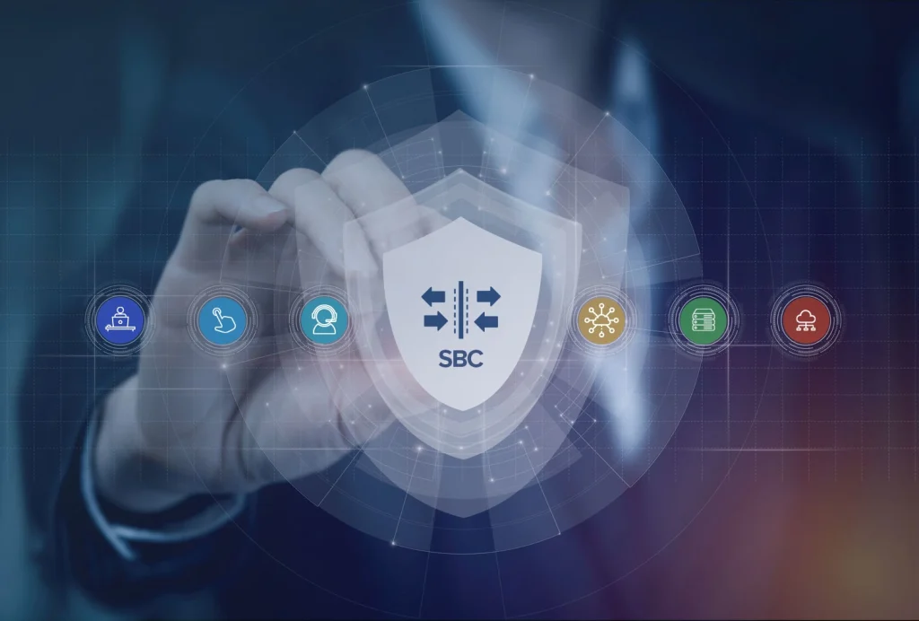 session-border-controllers-sbcs