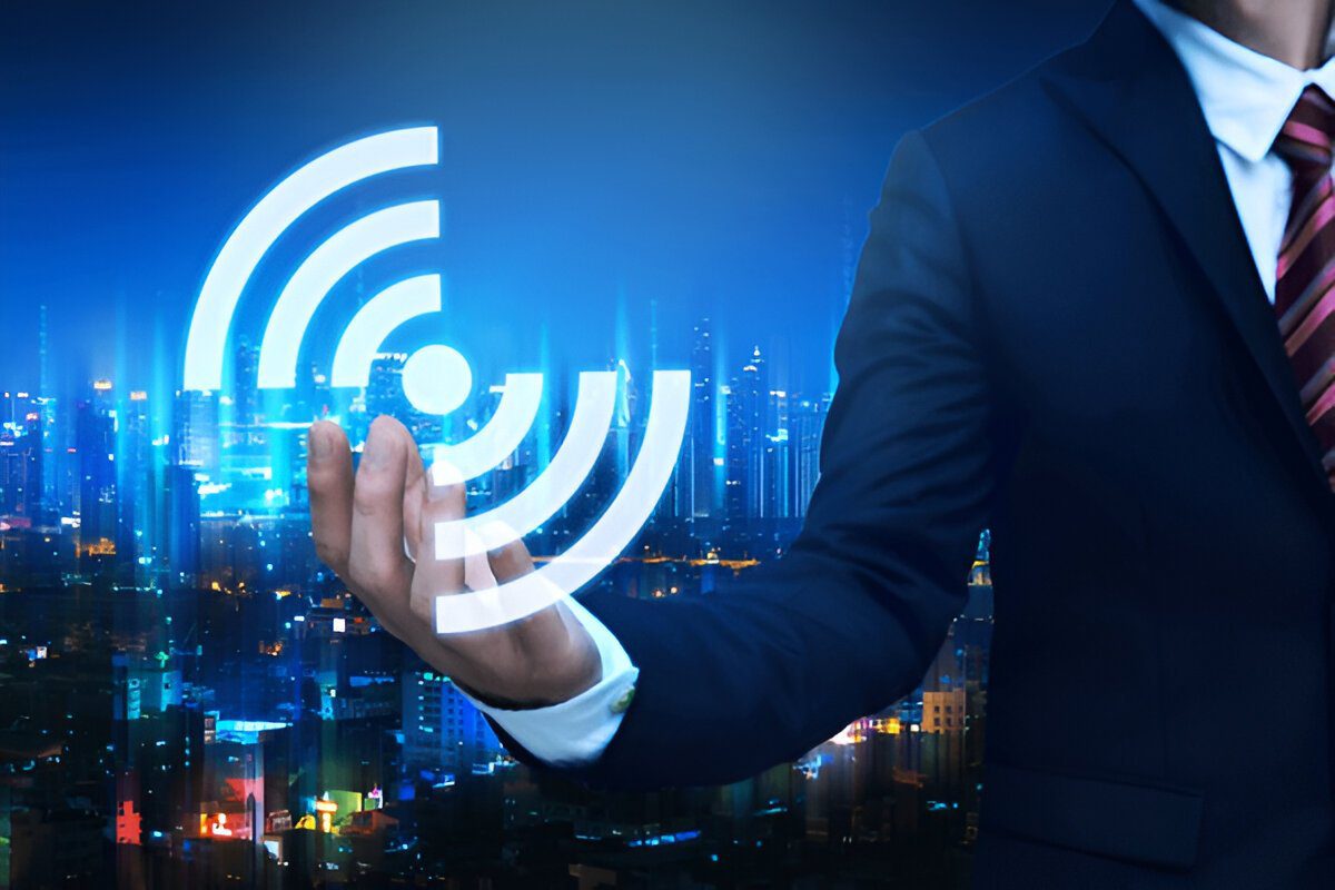 AccelTex Networking Solutions Australia