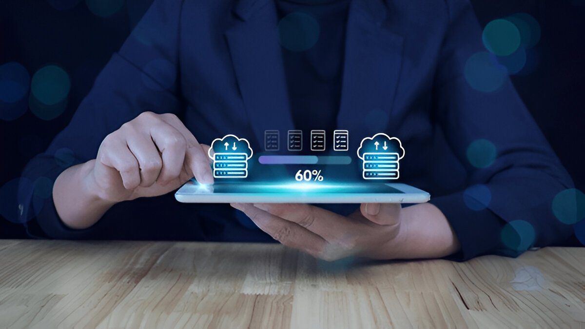 AccelTex Networking Solutions Australia - Wireless Network Products for Smarter Enterprise Connectivity
