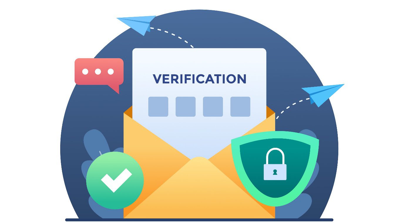 CHECKPOINT Harmony Email Secirity