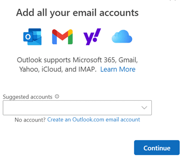 CHECKPOINT Harmony Email Protect