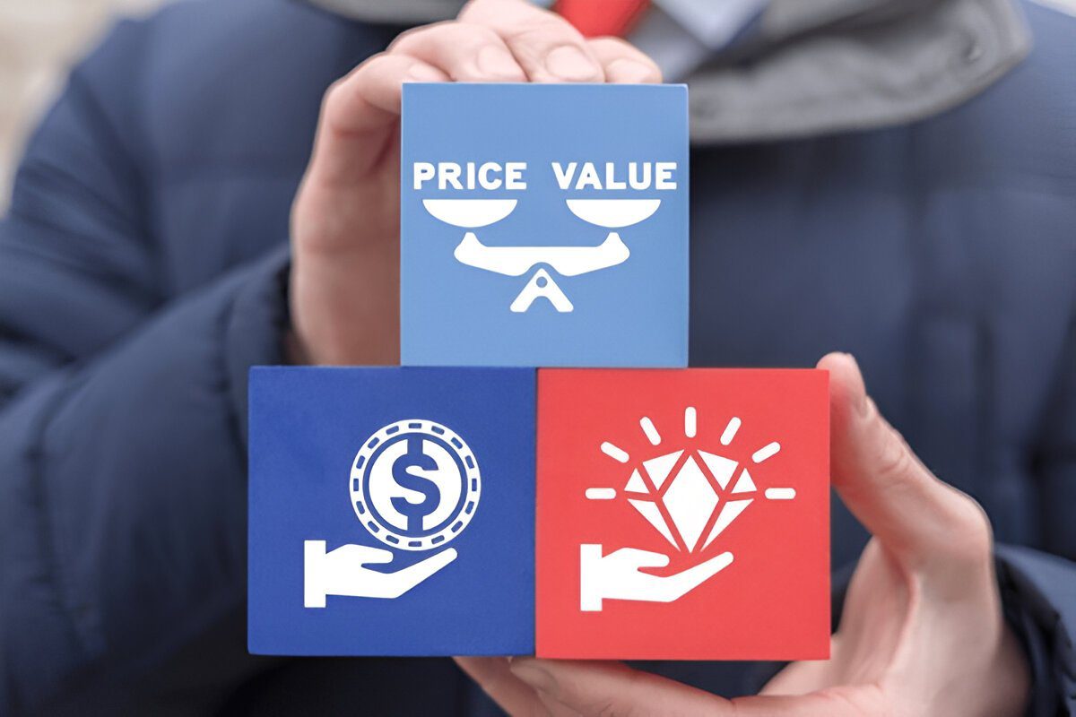 Email & Collaboration security solutions