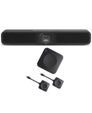 BARCO-CX30G2-MEETUP2