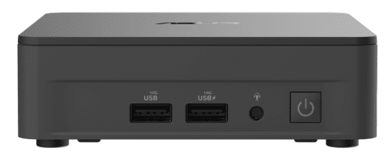 Next Steps For Business Purchases