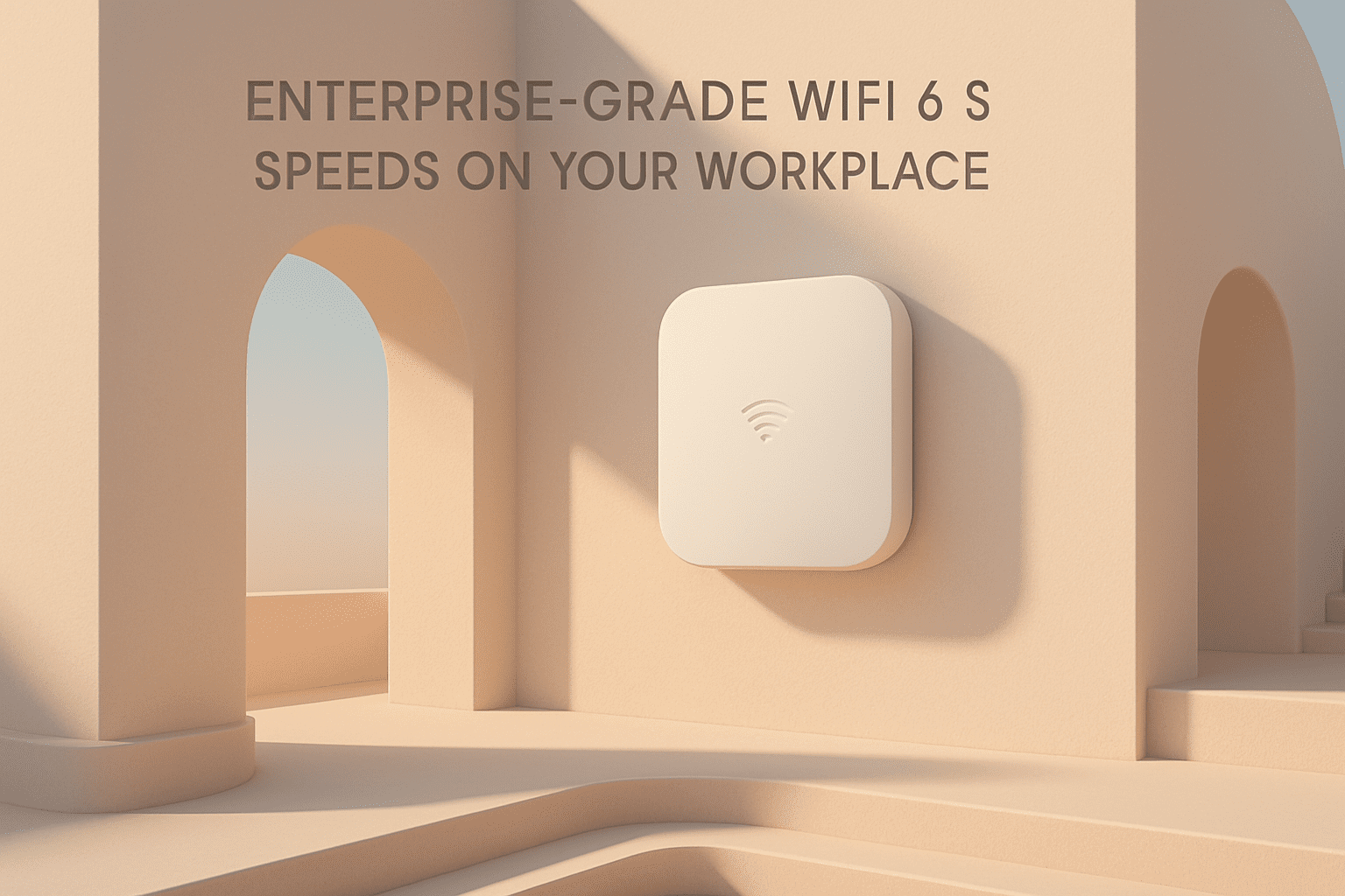Enterprise-Grade WiFi 6 Speeds - ASUS AX1800 USB Wireless Adapter