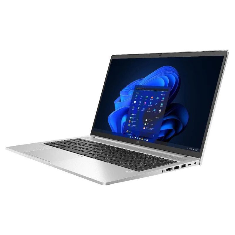 HP ProBook 450 G9