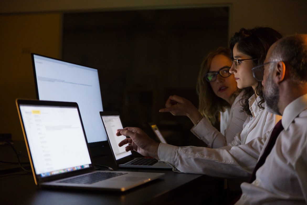 Operational Continuity - ASUS StudioBook Warranty Upgrade (1YR to 3YR) 