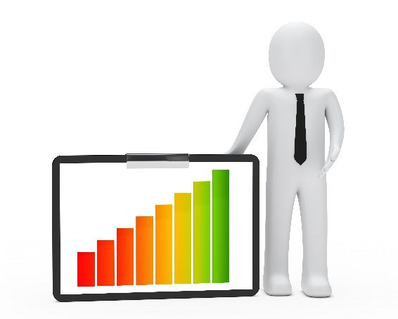 Scale with Confidence - cloud-managed networking