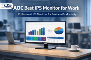 best ips monitor for work