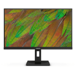 PHILIPS B1-SERIES 27-inch UHD IPS LCD Monitor