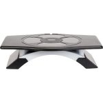 Targus Lcd Monitor Stand (AWE10AU)