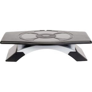 Targus AWE10AU LCD monitor stand - Image 2