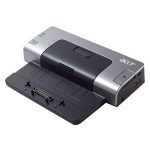 Acer Ezdock Port Replicator Ii For Tm62xx, Tm64xx, Tm65xx Series (TP.EZDOCKII.02)