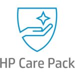 HP 3y Hw Support For Notebooks Nbd Onsite (UK703E)