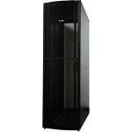 Eaton Vented Fixed Shelf 700mm Deep (ERA007)