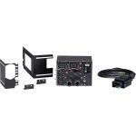 Eaton Hotswap Mbp 6000i (MBP6KI)