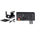 Eaton Hotswap Mbp 11000i (MBP11KI)