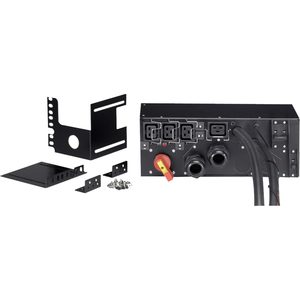 HotSwap MBP 11000i - Image 2