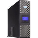 Eaton 9px Ebm 180v (for Use With 9px 5kva & 6kva Ups) (9PXEBM180)