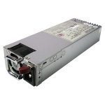 QNAP 300w 8-bay Psu For 2u Select 8bay Series (SP-8BAY2U-S-PSU)