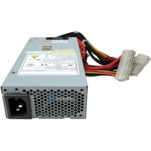 QNAP SP-6BAY-PSU -250W power supply for TS-559 Pro/559 Pro+/639 Pro/659 Pro/659 Pro+ - Image 2
