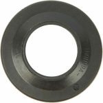 Jabra Gn2100 Large Ear Plate (0436-879)
