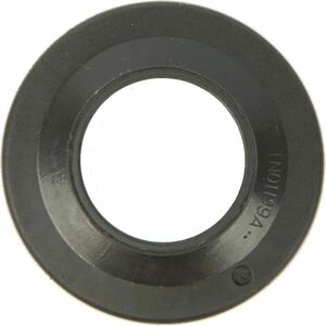 GN2100 Large Ear Plate - Image 2