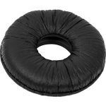 Jabra Gn2100 King Size Ear Plate (0440-149)