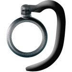 Jabra Gn2100 Earhook (0462-799)