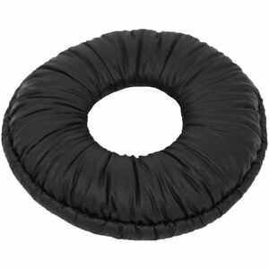 GN2200/GN Optima Leather Earpad STANDARD - Image 2