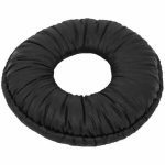 Jabra Gn2100 King Size Earcushion (0473-299)