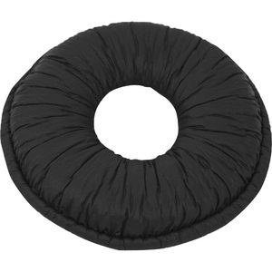 Leather Earpad Jabra GN2000 10Pack - Image 2