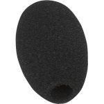Jabra Foam Cover For Biz 1900/1500-10 Units/p (14101-03)