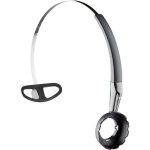 Jabra Biz 2400 Headband Biz 2400 Mono Nc (14121-20)
