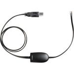 Jabra () Pro 920 Service Cable (14201-29)