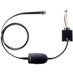 Jabra Link Nec Dt730 Ehs Cable (14201-31)