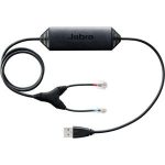 Jabra Ehs-adapter For 9120 Dhsg. Gn 93xx. (14201-32)