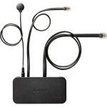 Jabra Ehs-adapter For Avaya Desk Phone (14201-35)