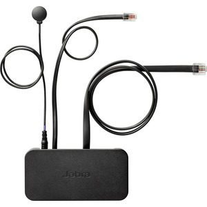 EHS-Adapter for Avaya Desk phone - Image 2