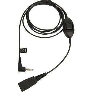 CORD FOR ALCATEL 500MM+3.5M W 3.5MM - Image 2