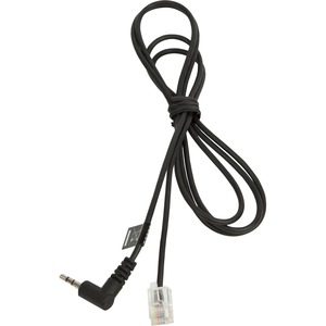 2.5mm to RJ10 cable - Image 2