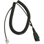 Jabra Link Siemens Openstage Cord (8800-01-89)
