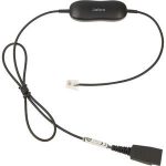 Jabra Gn 1216 (for Avaya 9600/1600) (88001-03)