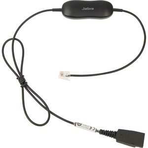 GN 1216 (for Avaya 9600/1600) - Image 2