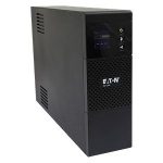 Eaton 5s 1200va/720w Line Interactive Ups Lcd (5S1200AU)