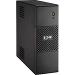 Eaton 5s 700va/420w Line Interactive Ups Led (5S700AU)