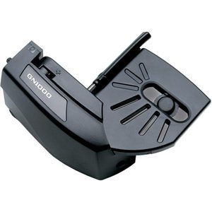 GN 1000 Remote Hookswitch Lifter. - Image 7