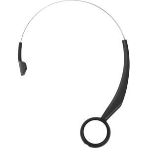 GN 2100 Headband - Image 2