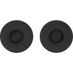 Jabra Pro 900/9400 Series Earpads (2pcs) (14101-19)